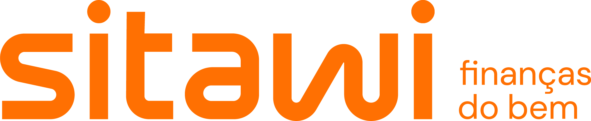 stwi_originais_de_marca_rgb_pos_laranja_horizontal_tagline