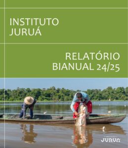 Relatório_Anual_Juruá_2026 (1).pdf